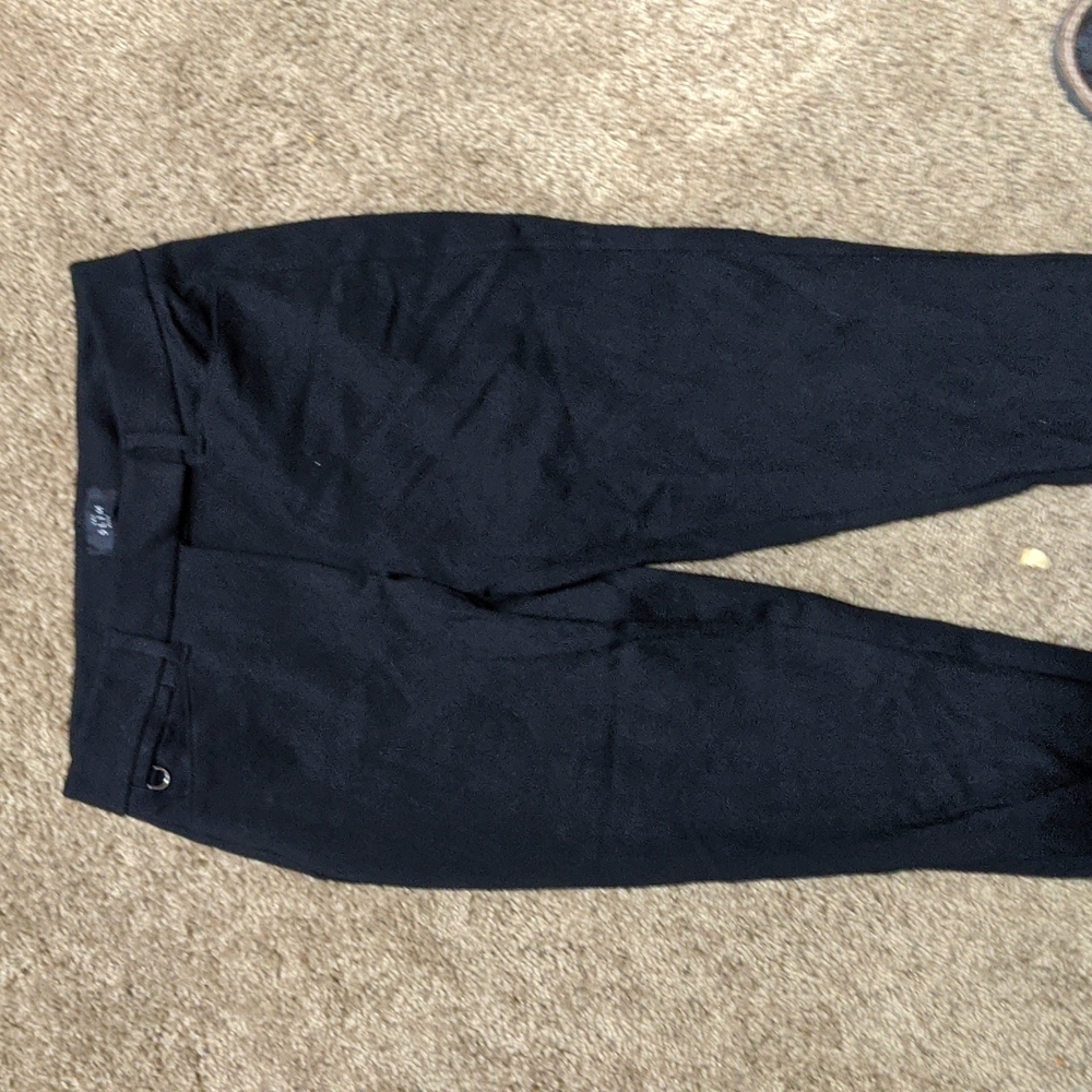 Women's Trousers